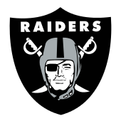 파일:external/upload.wikimedia.org/170px-Oakland_Raiders.svg.png