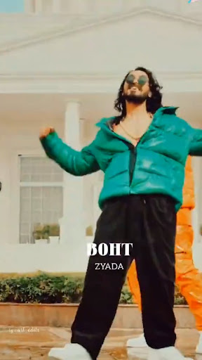 BAD MUNDA Status OR Ringtone Download BAD MUNDA Status OR Ringtone Download