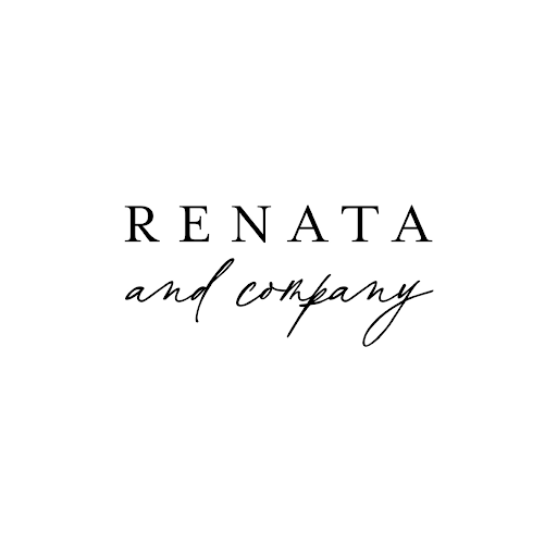 RENATA & Co.