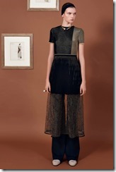 vionnet-pre-fall-2016-lookbook-34