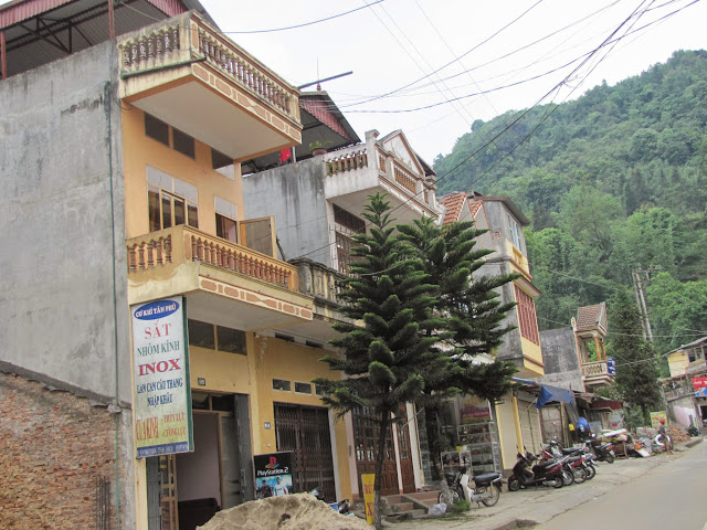 Вьетнам-онлайн, 2 недели, Ханой - Сайгон 13.04.15 - 27.04.15, одиночный трип