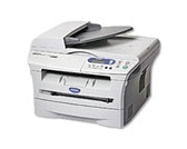 Download Brother DCP-7020 printers driver program and deploy all version