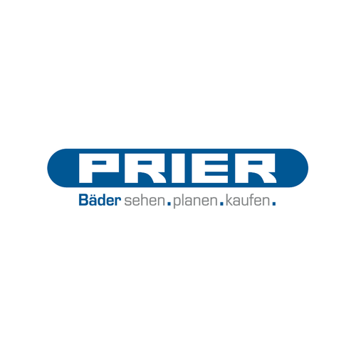 PRIER GmbH