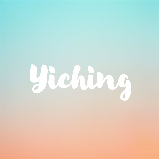 Yiching Lee Photo 14