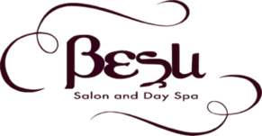 Besu Salon and Day Spa