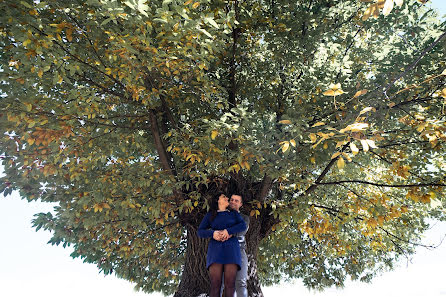 Fotografo di matrimoni Sergio Montoro Garrido (trecepuntocero). Foto del 16 novembre 2021