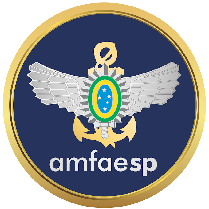 AMFAESP