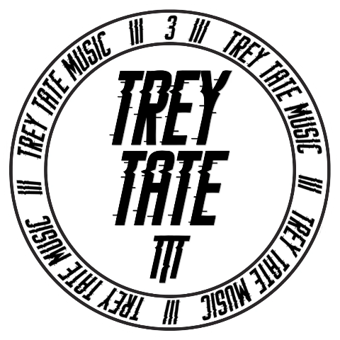 Trey Tate