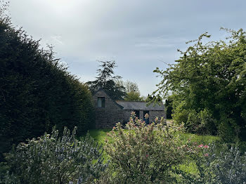 maison à Plurien (22)