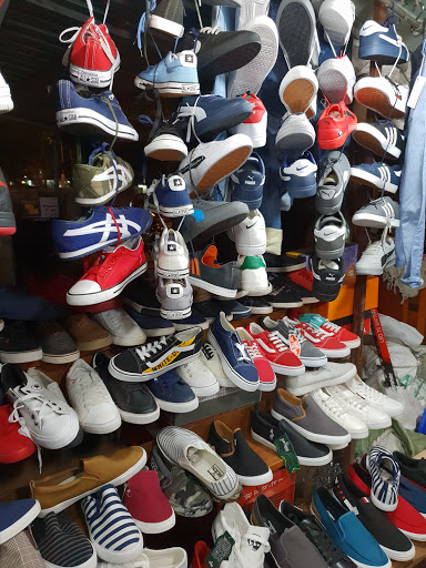 mulund custom shoes shop