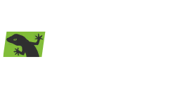 파일:FS17_brand_lizard.png