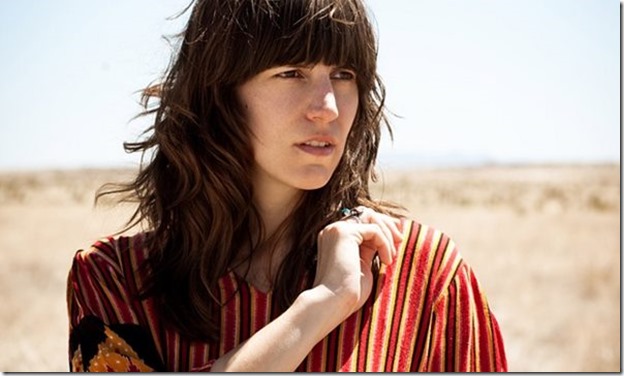 eleanor friedberger 01