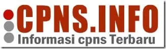 info cpns 2015