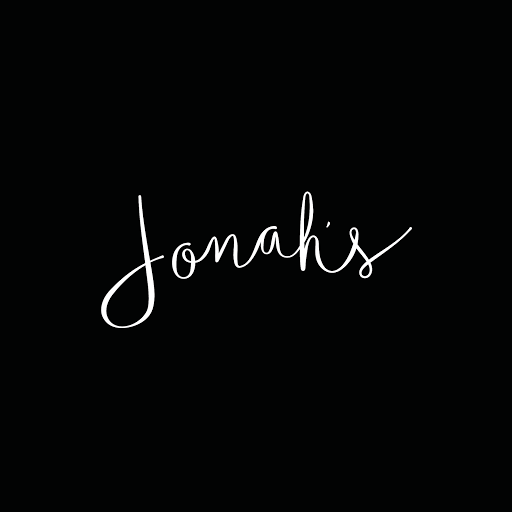 Jonah's Coffee logo