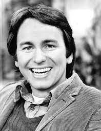 John Ritter Net Worth, Age, Wiki, Biography, Height, Dating, Family, Career