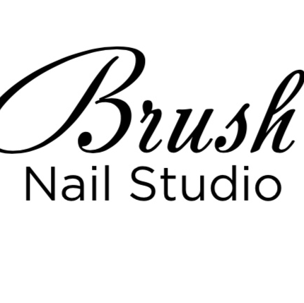 Brush Nail Studio