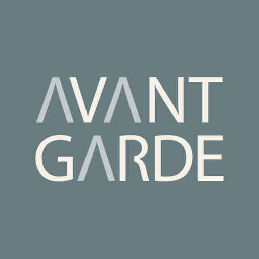 Avant Garde logo