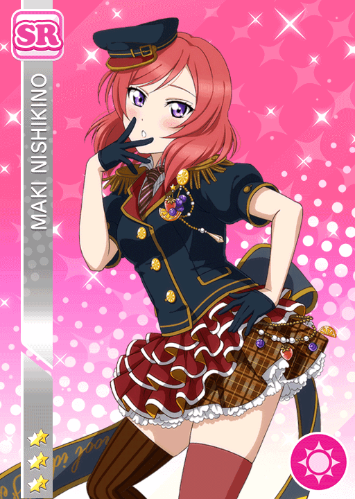 파일:293idolizedMaki.png