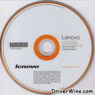 download Lenovo G400/G410 (Lenovo 3000) driver