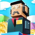 Idle Hotel Tycoon icon