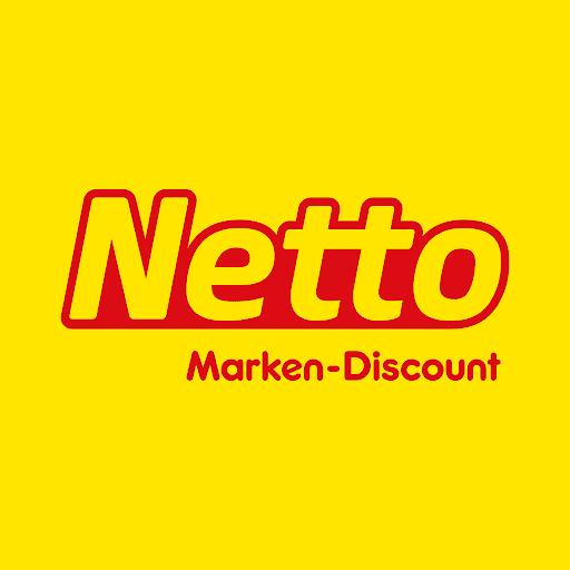 Netto Marken-Discount