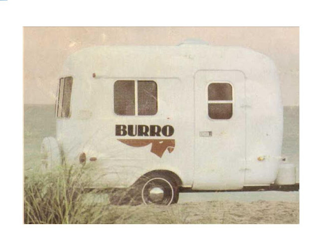 Burro%2520Trailer.JPG