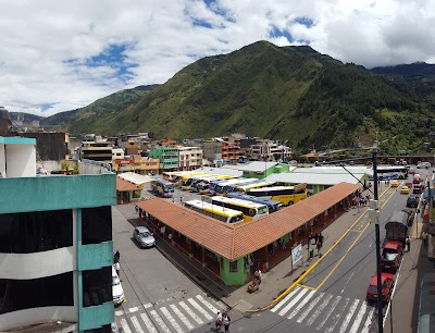 Photos of Hostal Dulce Amanecer