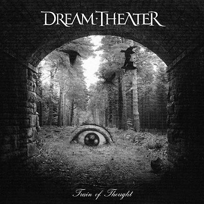 파일:external/upload.wikimedia.org/400px-Dream_Theater_-_Train_of_Thought.jpg