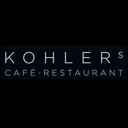 Kohlers