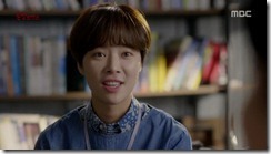 Lucky.Romance.E04.mkv_20160607_125013.925_thumb