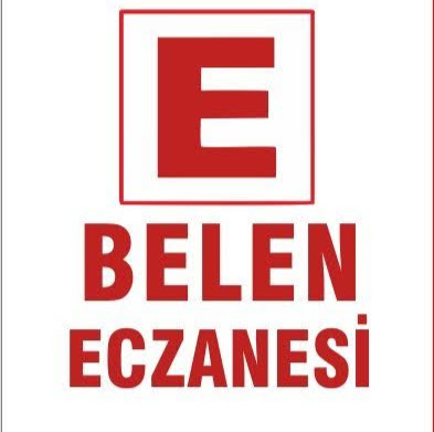 Belen Eczanesi logo