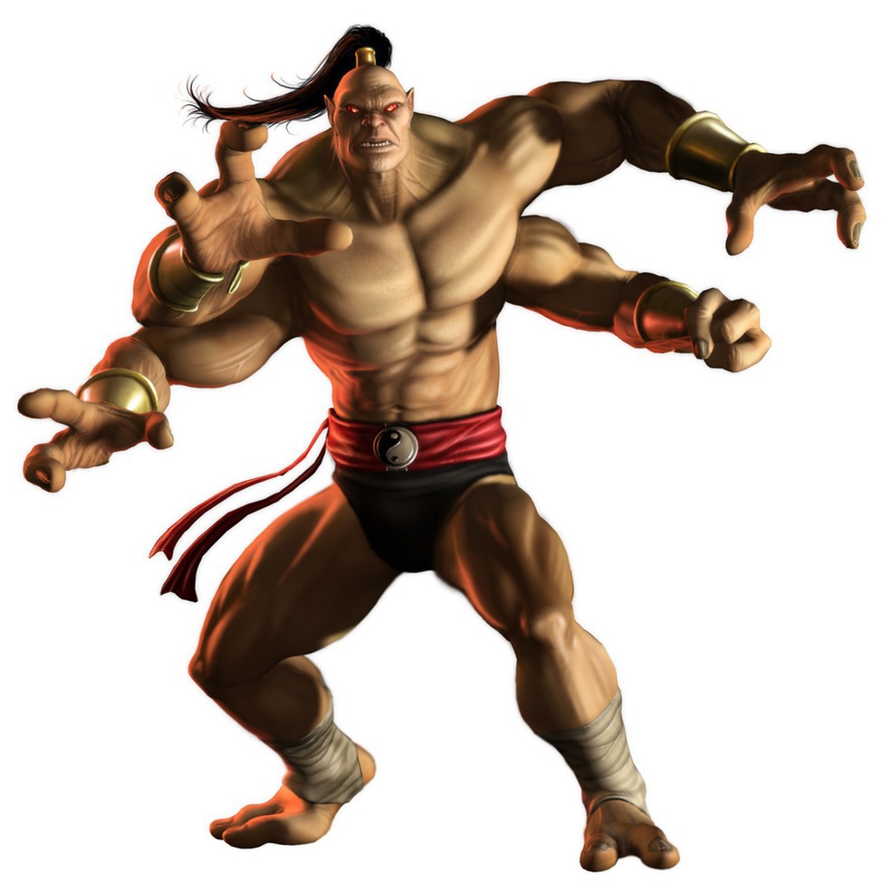 파일:external/static.comicvine.com/2342238-_5banimepaper.net_5dpicture_standard_video_games_mortal_kombat_goro_shaolin_monks_84373_kamrankhalid_preview_95b5726e.jpg