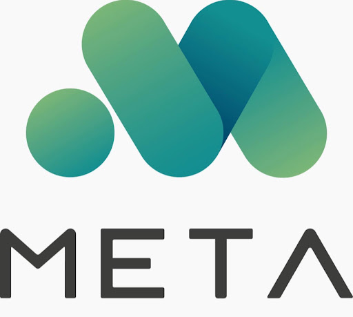 META Physiotherapy & Performance logo