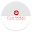 CGL Feedback Download on Windows