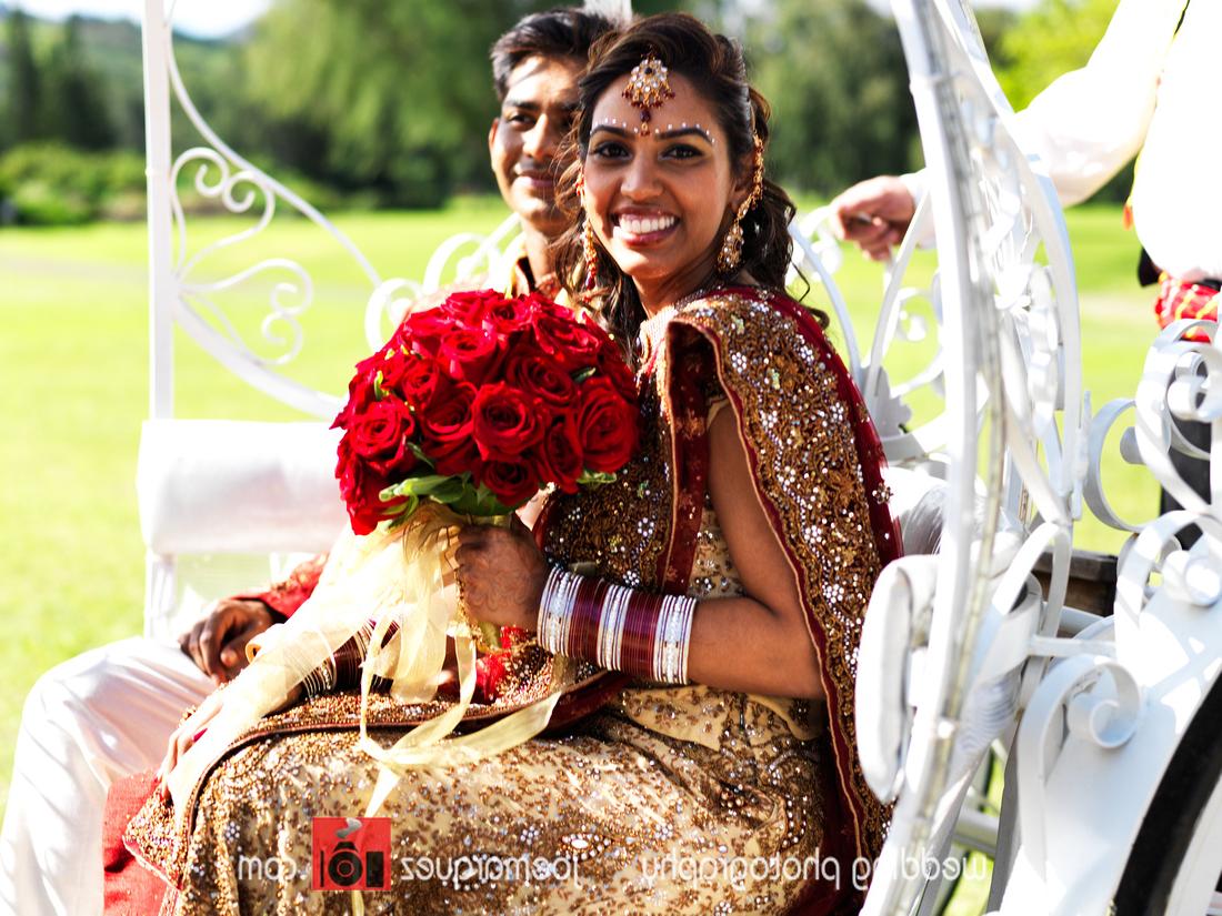 indians wedding images