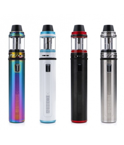 brg4rtf4553 thumb%255B2%255D - 【海外】「Xohm O2 2600mAhキット」「IQOSケース」「Taitanvs VS7 18650 Battery Fast Ceramic Heating Dry Herb Pen Herbal Vaporizer」