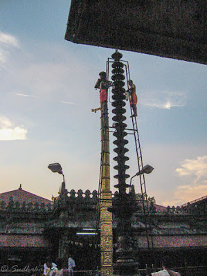 kollur-lamps