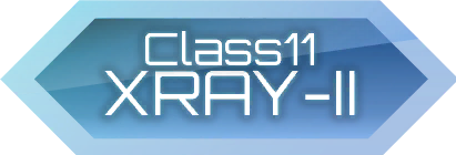 파일:Class11-XRay-II.png