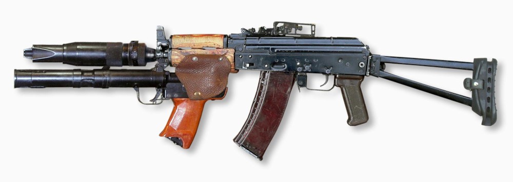 파일:attachment/AKS-74U/akshd.jpg