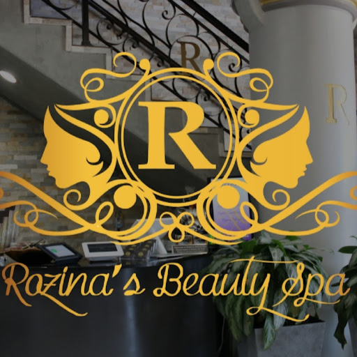 Rozina's Beauty Spa