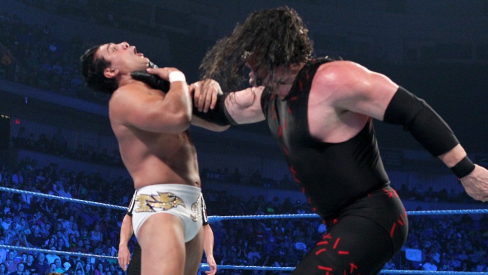 파일:external/www.wwehunks.com/Kane-Chokeslam-Alberto.jpg