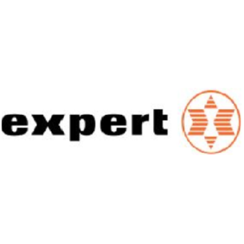 Expert Elst logo