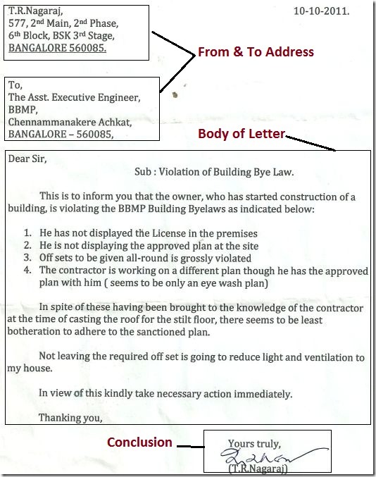 Critcal lens essay rubric