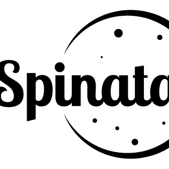 La Spinata logo