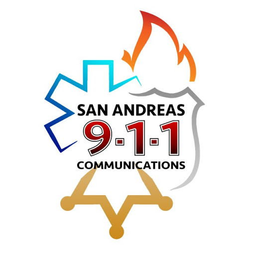 Profile logo