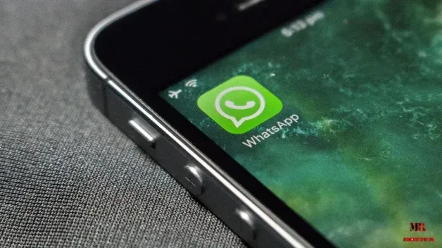 مميزات واتس اب الجديدة واتساب هل يوجد مشكلة في واتساب API واتساب للأعمال واتساب الذهبي Web, WhatsApp تنزيل #واتساب Https www WhatsApp com features