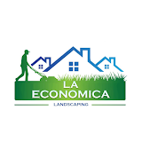 Landscaping La Economica LLC