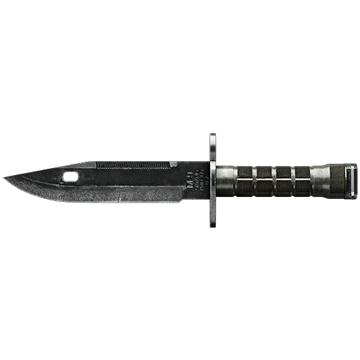 파일:external/img3.wikia.nocookie.net/BF4_Knife_Bayonet.png