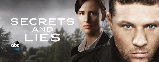 secrets and lies s1