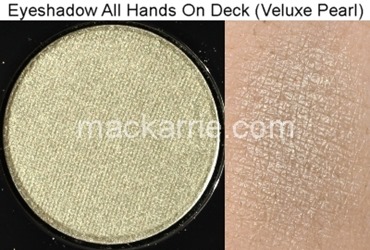 c_AllHandsOnDeckVeluxePearlEyeshadowMAC4